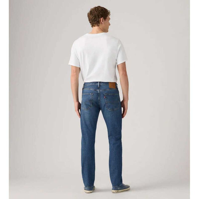 Levi's 502&reg; Taper Rainy Afternoon Jeans image number 1